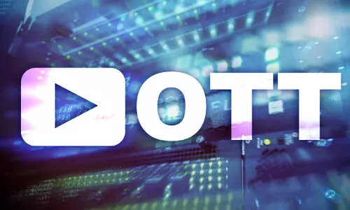 അശ്ശീല ഉള്ളടക്കങ്ങള്‍: 25 ഒടിടി പ്ലാറ്റ്ഫോമുകള്‍ കേന്ദ്രസര്‍ക്കാര്‍ നിരോധിച്ചു