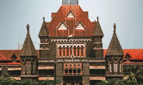 Bombay High Court rejects plea by CPI(M) for permission to hold rally against Gaza genocide Bombay High Court rejects plea by CPI(M) for permission to hold rally against Gaza genocide