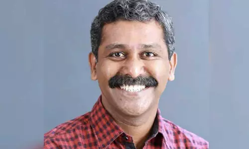 രഞ്ജിത്ത് ശ്രീനിവാസൻ വധം; പത്താം പ്രതിക്കും വധശിക്ഷ