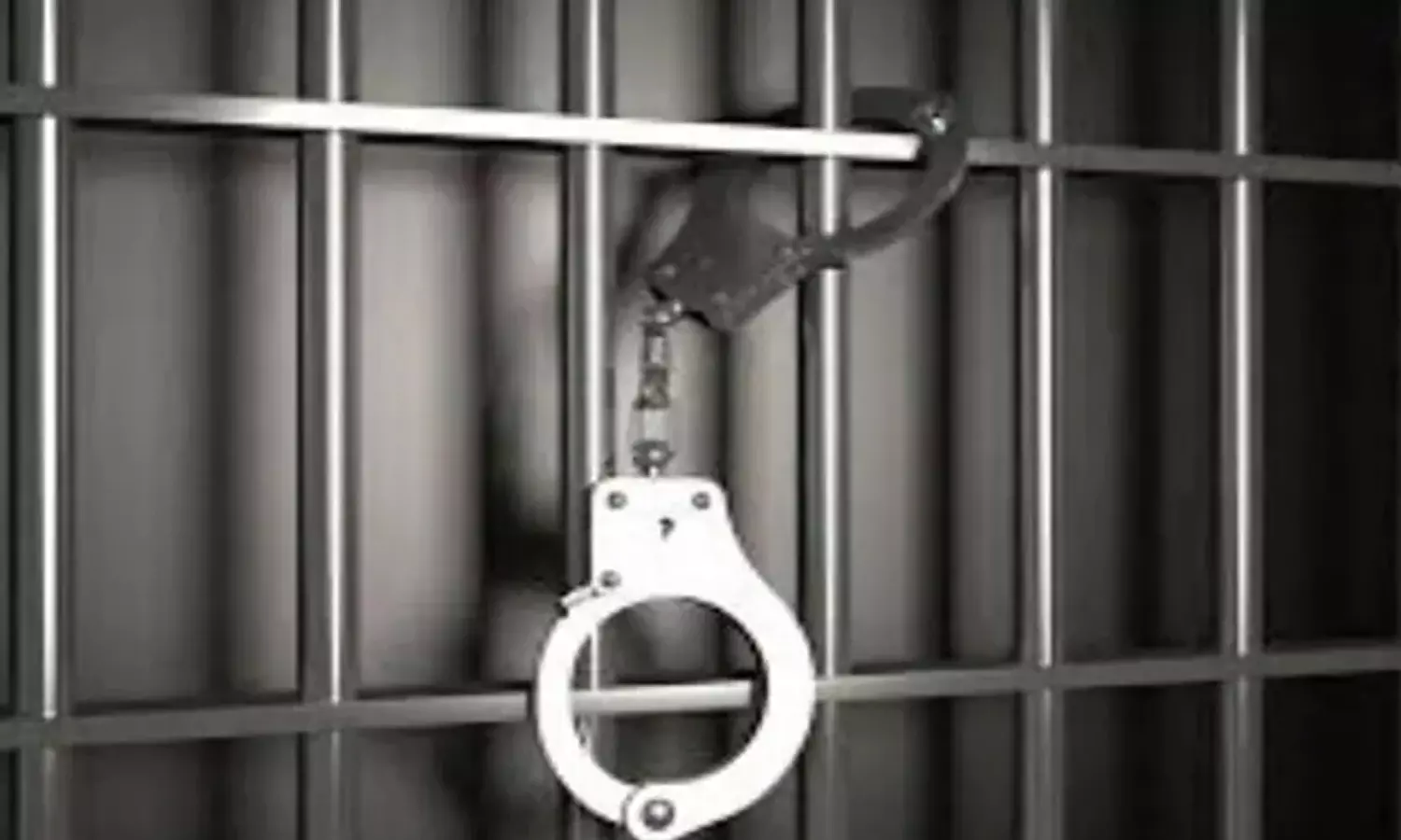 തടവുകാരുടെ എണ്ണം വർധിക്കുന്നു; സംസ്ഥാനത്ത് പുതിയ സെൻട്രൽ ജയിൽ നിര്‍മിക്കാൻ തീരുമാനം