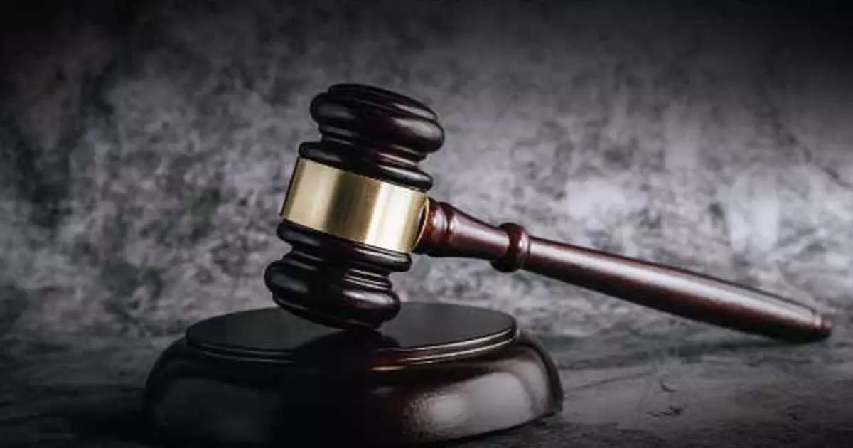 Kuwaits Emir approves new law to control drugs