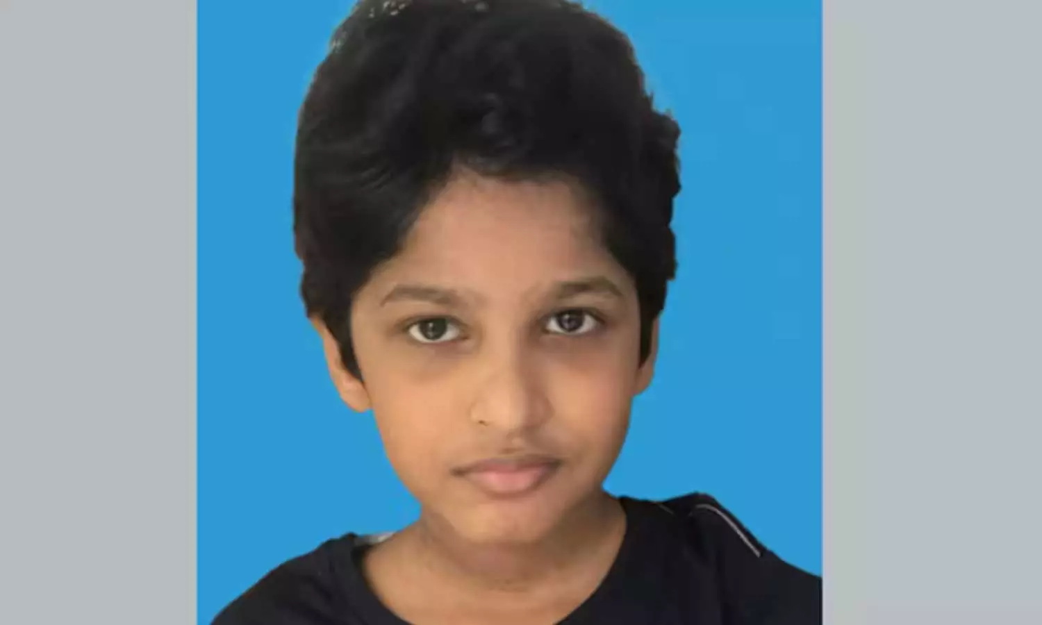 മഞ്ഞപ്പിത്തം ബാധിച്ച് ചികിത്സയിലായിരുന്ന പതിനാലുകാരന്‍ മരിച്ചു