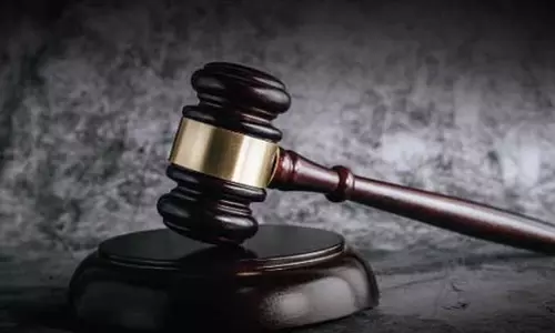 Kuwaits Emir approves new law to control drugs