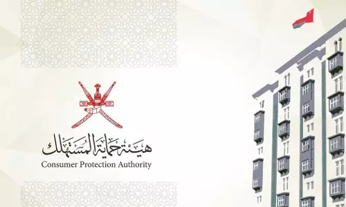 ടൂറിസ്റ്റുകളെ തെറ്റിധരിപ്പിക്കുന്ന കച്ചവട രീതികൾ വേണ്ടെന്ന് ഒമാൻ ഉപഭോകതൃ സംരക്ഷണ അതോറിറ്റി