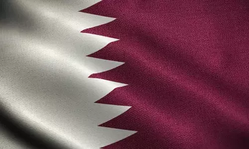 ഗസ്സയിൽ വെടിനിർത്തൽ ശ്രമം തുടരുമെന്ന് ഖത്തർ