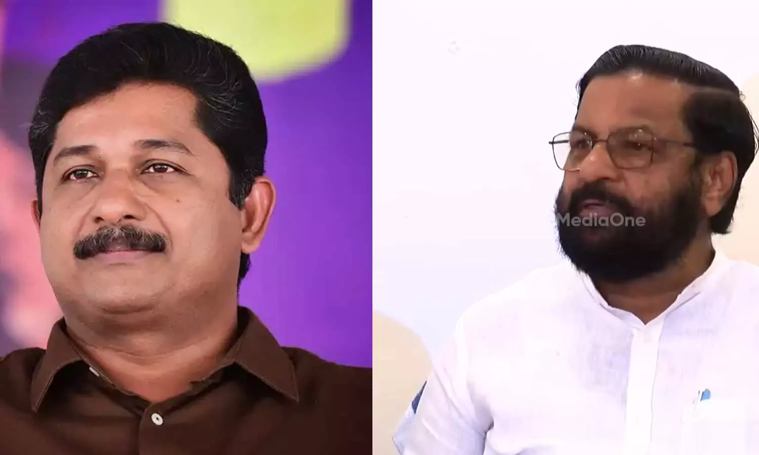 ക്യാപിറ്റല്‍ പണിഷ്‌മെന്റ് പരാമര്‍ശം സംബന്ധിച്ച വെളിപ്പെടുത്തലുകള്‍ തള്ളി കടകംപള്ളി സുരേന്ദ്രന്‍