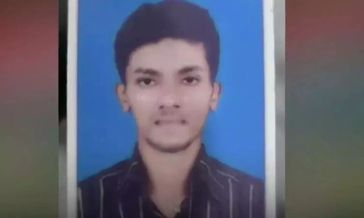 മംഗളൂരു അഷ്‌റഫ് കൊലപാതകം; ശരീരത്തിൽ 35 പരിക്കുകളെന്ന് പോസ്റ്റ്‌മോർട്ടം റിപ്പോർട്ട്