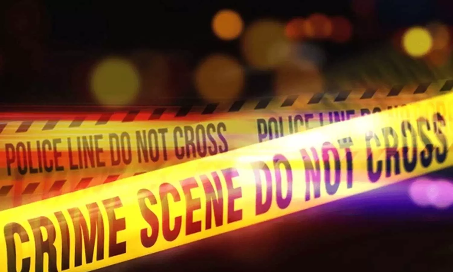 കൊല്ലത്ത് ദമ്പതികളെ വീട്ടില്‍ മരിച്ച നിലയില്‍ കണ്ടെത്തി