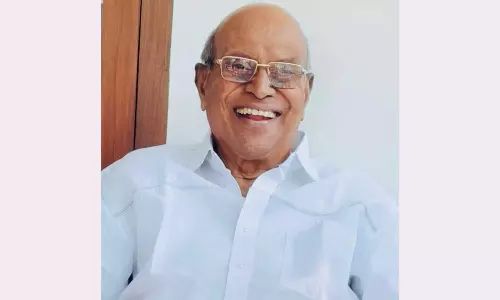 പ്രമുഖ മലഞ്ചരക്ക് വ്യാപാരി ടിപിഎം അബ്ദുൽ ഗഫൂർ  അന്തരിച്ചു