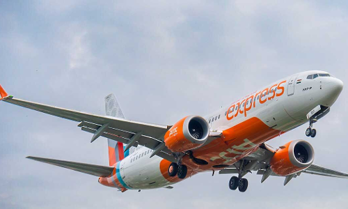 ഇന്നത്തെ ബഹ്റൈൻ-കോഴിക്കോട് സർവീസ് റദ്ദാക്കി എയർ ഇന്ത്യ എക്സ്പ്രസ്