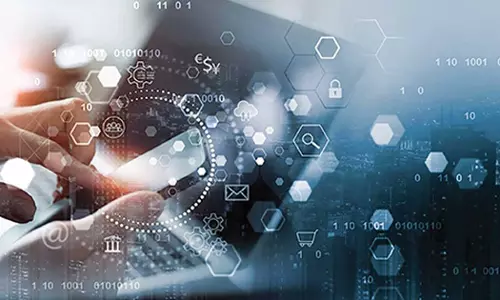 ഒമാനിൽ ഡിജിറ്റൽ പരിവർത്തനം 80% കടന്നു