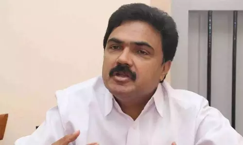 ഛത്തീസ്ഗഡിൽ അറസ്റ്റിലായ മലയാളി കന്യാസ്ത്രീകളുടെ മോചനത്തിന് നിയമപരമായ എല്ലാ സഹായങ്ങളും ചെയ്യണം; പ്രധാനമന്ത്രിക്ക് കത്തയച്ച് ജോസ് കെ. മാണി