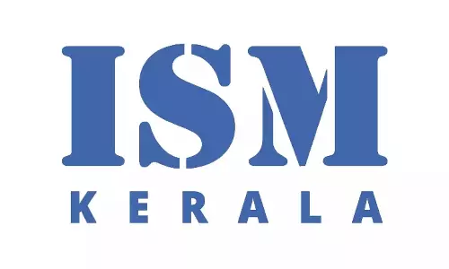 മുസ്‌ലിം സമുദായത്തിന് അർഹമായ പ്രാതിനിധ്യം ഉറപ്പുവരുത്താൻ കേന്ദ്ര-സംസ്ഥാന സർക്കാറുകൾ തയ്യാറാവണം: ഐഎസ്എം
