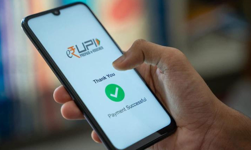 ബാലന്‍സ് നോക്കുന്നതിന് പരിധി; ഓഗസ്റ്റ് ഒന്ന് മുതല്‍ യുപിഐ നിയമത്തിൽ നിർണായക മാറ്റങ്ങൾ