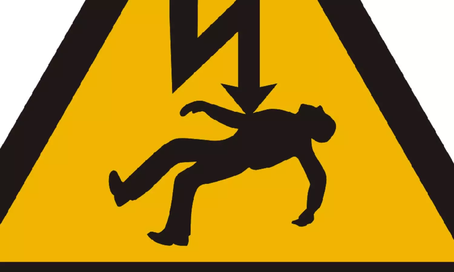 കാസർകോട്ട് പൊട്ടിവീണ വൈദ്യുതിക്കമ്പിയിൽ നിന്ന് ഷോക്കേറ്റ് ക്ഷീരകർഷകന് ദാരുണാന്ത്യം കാസർകോട്ട് പൊട്ടിവീണ വൈദ്യുതിക്കമ്പിയിൽ നിന്ന് ഷോക്കേറ്റ് ക്ഷീരകർഷകന് ദാരുണാന്ത്യം