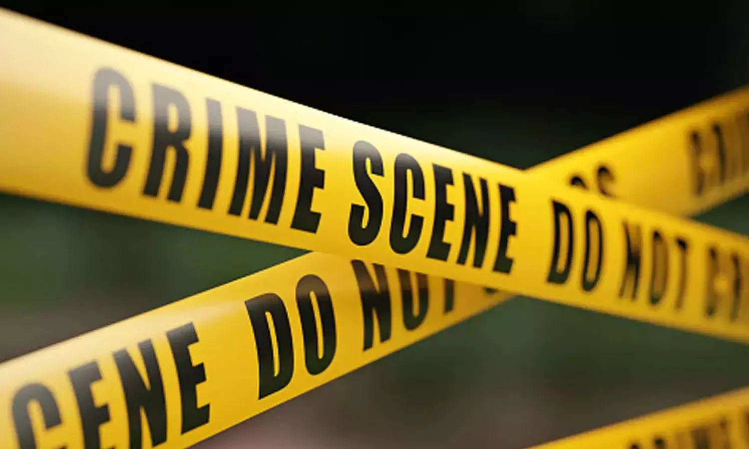 കോഴിക്കോട് പുതുപ്പാടിയിൽ മയക്കുമരുന്ന് ലഹരിയിൽ 21കാരൻ മാതാവിനെ കുത്തി പരിക്കേൽപ്പിച്ചു കോഴിക്കോട് പുതുപ്പാടിയിൽ മയക്കുമരുന്ന് ലഹരിയിൽ 21കാരൻ മാതാവിനെ കുത്തി പരിക്കേൽപ്പിച്ചു