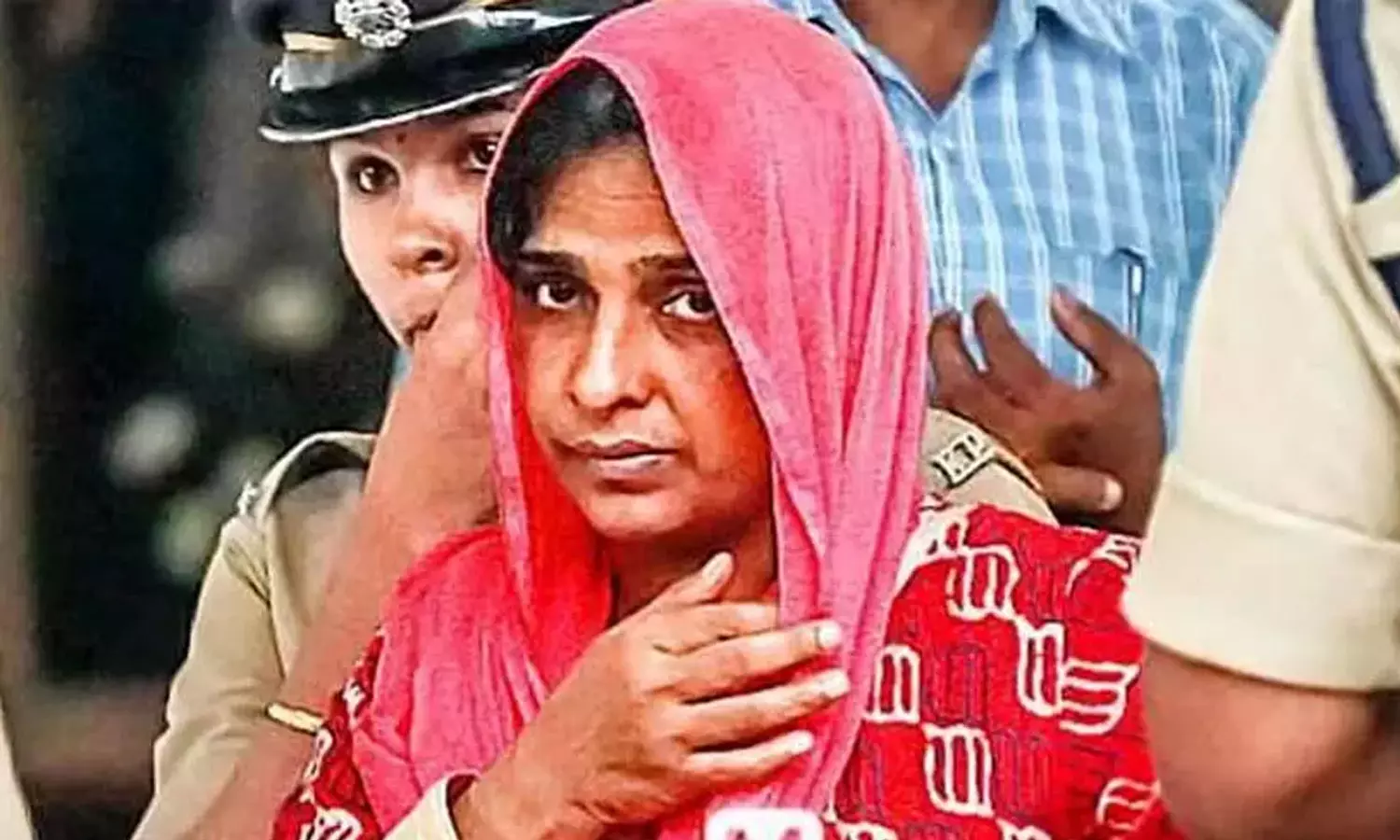 കൂടത്തായി കൂട്ടക്കൊലക്കേസ്: റോയ് തോമസിന്റെ മരണം സയനൈഡ് ഉള്ളിൽ ചെന്നെന്ന് സ്ഥിരീകരണം കൂടത്തായി കൂട്ടക്കൊലക്കേസ്: റോയ് തോമസിന്റെ മരണം സയനൈഡ് ഉള്ളിൽ ചെന്നെന്ന് സ്ഥിരീകരണം