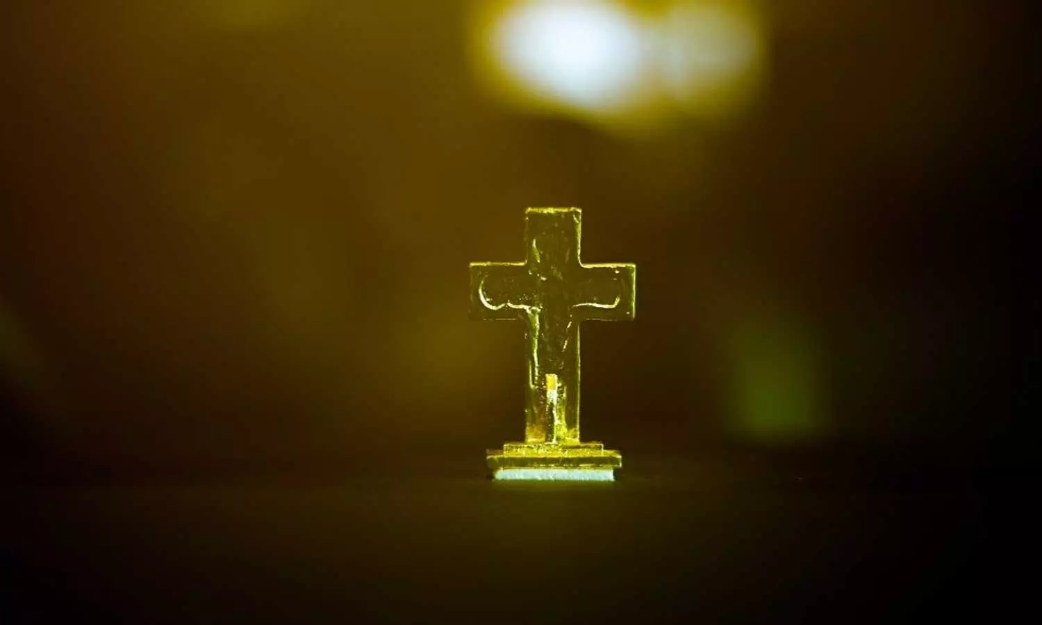 കഴിഞ്ഞ പത്ത് വർഷത്തിനിടെ രാജ്യത്ത് ക്രിസ്ത്യാനികൾക്ക് നേരെ നടന്നത് 4618 ആക്രമണങ്ങൾ കഴിഞ്ഞ പത്ത് വർഷത്തിനിടെ രാജ്യത്ത് ക്രിസ്ത്യാനികൾക്ക് നേരെ നടന്നത് 4618 ആക്രമണങ്ങൾ