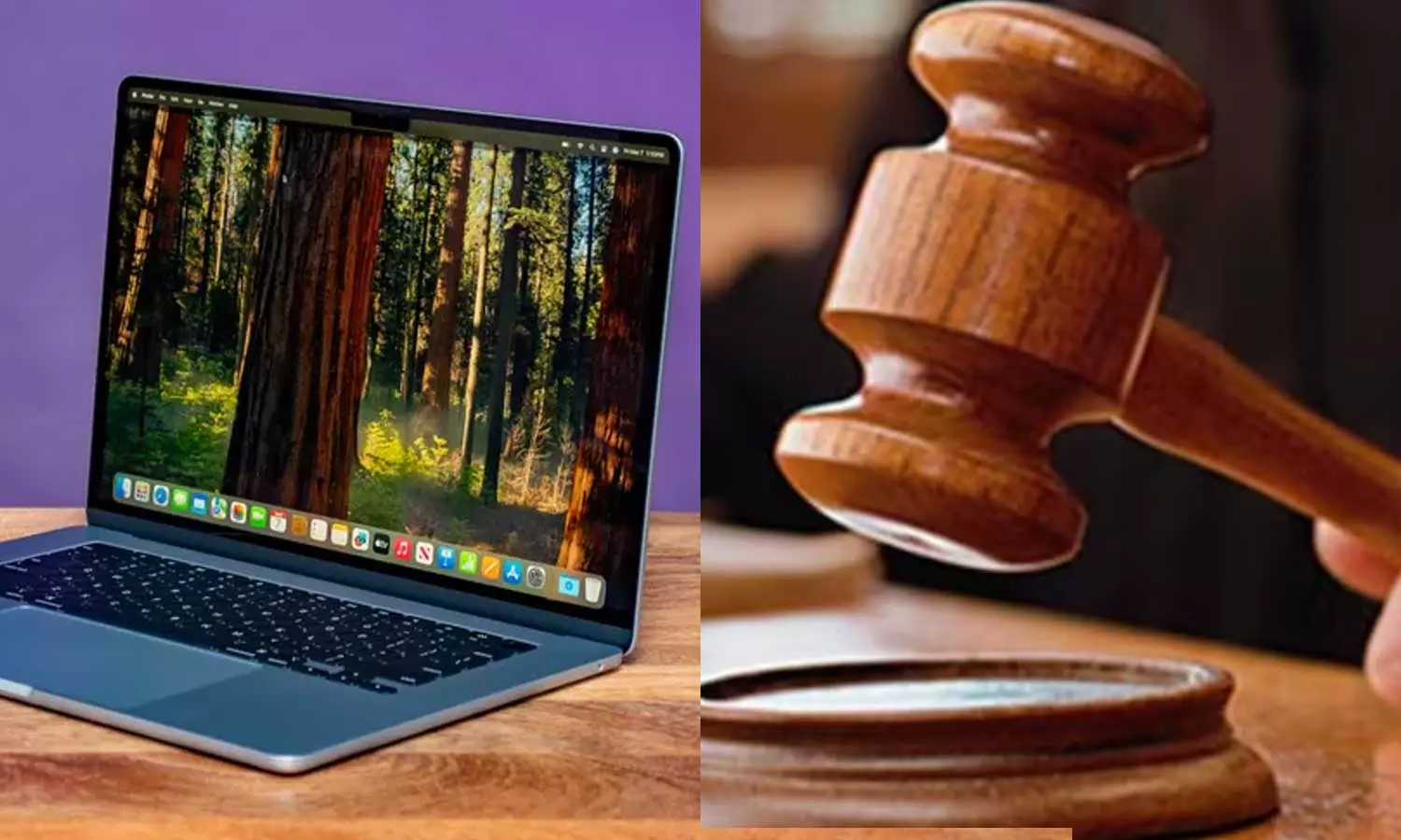 ലാപ്ടോപ്പിന് പകരം ടി ഷർട്ട് നൽകി; പേടിഎം മാള്, 49,000 രൂപ നഷ്ടപരിഹാരം നൽകണമെന്ന് ഉപഭോക്തൃ തർക്ക പരിഹാര കമ്മീഷൻ ലാപ്ടോപ്പിന് പകരം ടി ഷർട്ട് നൽകി; പേടിഎം മാള്, 49,000 രൂപ നഷ്ടപരിഹാരം നൽകണമെന്ന് ഉപഭോക്തൃ തർക്ക പരിഹാര കമ്മീഷൻ