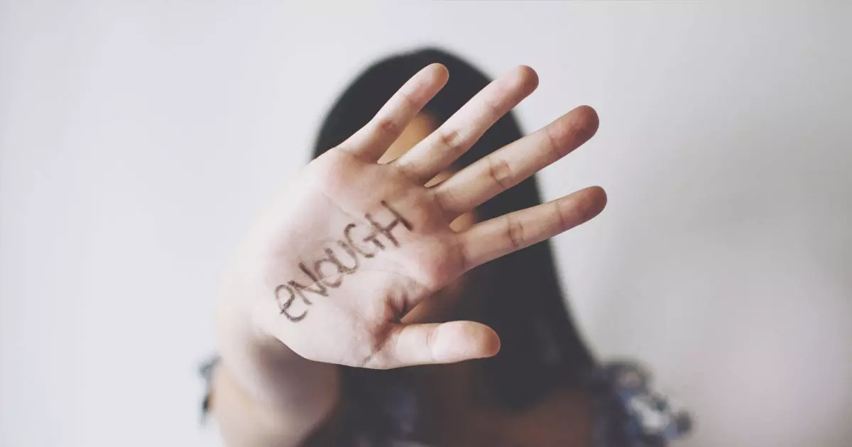 MediaOne launches awareness campaign in Gulf amid domestic violence and mysterious deaths