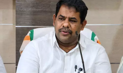 കന്യാസ്ത്രീകളുടെ അറസ്റ്റ്: ബിജെപി നടത്തുന്നത് ക്രിസ്ത്യൻ വേട്ടയുടെ തുടർച്ചയെന്ന് വെൽഫെയർ പാർട്ടി