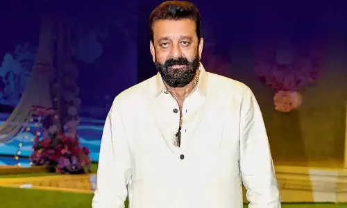 ആരാധന മൂത്ത് 62 കാരി സഞ്ജയ് ദത്തിന് എഴുതി നല്‍കിയത് 72 കോടിയുടെ സ്വത്തുക്കള്‍