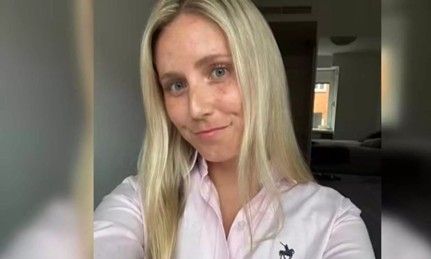 ഹിന്ദി സംസാരിച്ചു; ഹീത്രൂ വിമാനത്താവളത്തിലെ ജീവനക്കാരെ ബ്രിട്ടീഷ് യുവതി ആക്ഷേപിച്ചു