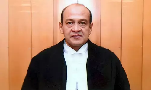 XXX vs യൂണിയൻ ഓഫ് ഇന്ത്യ; സുപ്രിം കോടതി ഹരജിയിൽ ഐഡന്റിറ്റി മറച്ചുവെച്ച് ജസ്റ്റിസ് യശ്വന്ത് വർമ്മ