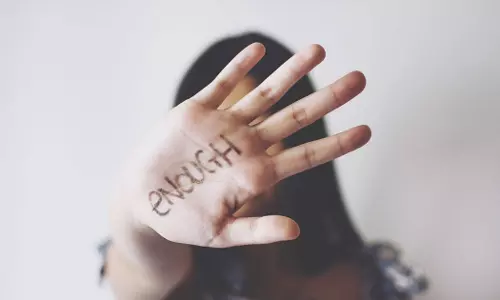 MediaOne launches awareness campaign in Gulf amid domestic violence and mysterious deaths