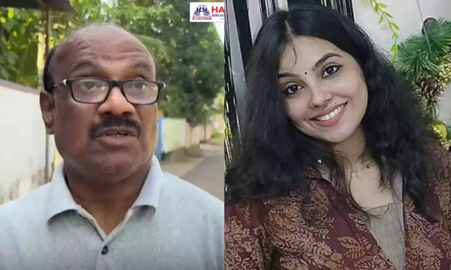 ഭര്ത്താവ് ആസൂത്രിതമായി നടത്തിയ കൊല; ഷാര്ജയില് മരിച്ച അതുല്യയുടെ റീപോസ്റ്റ്മോര്ട്ടം നടത്തുമെന്ന് അച്ഛന് ഭര്ത്താവ് ആസൂത്രിതമായി നടത്തിയ കൊല; ഷാര്ജയില് മരിച്ച അതുല്യയുടെ റീപോസ്റ്റ്മോര്ട്ടം നടത്തുമെന്ന് അച്ഛന്