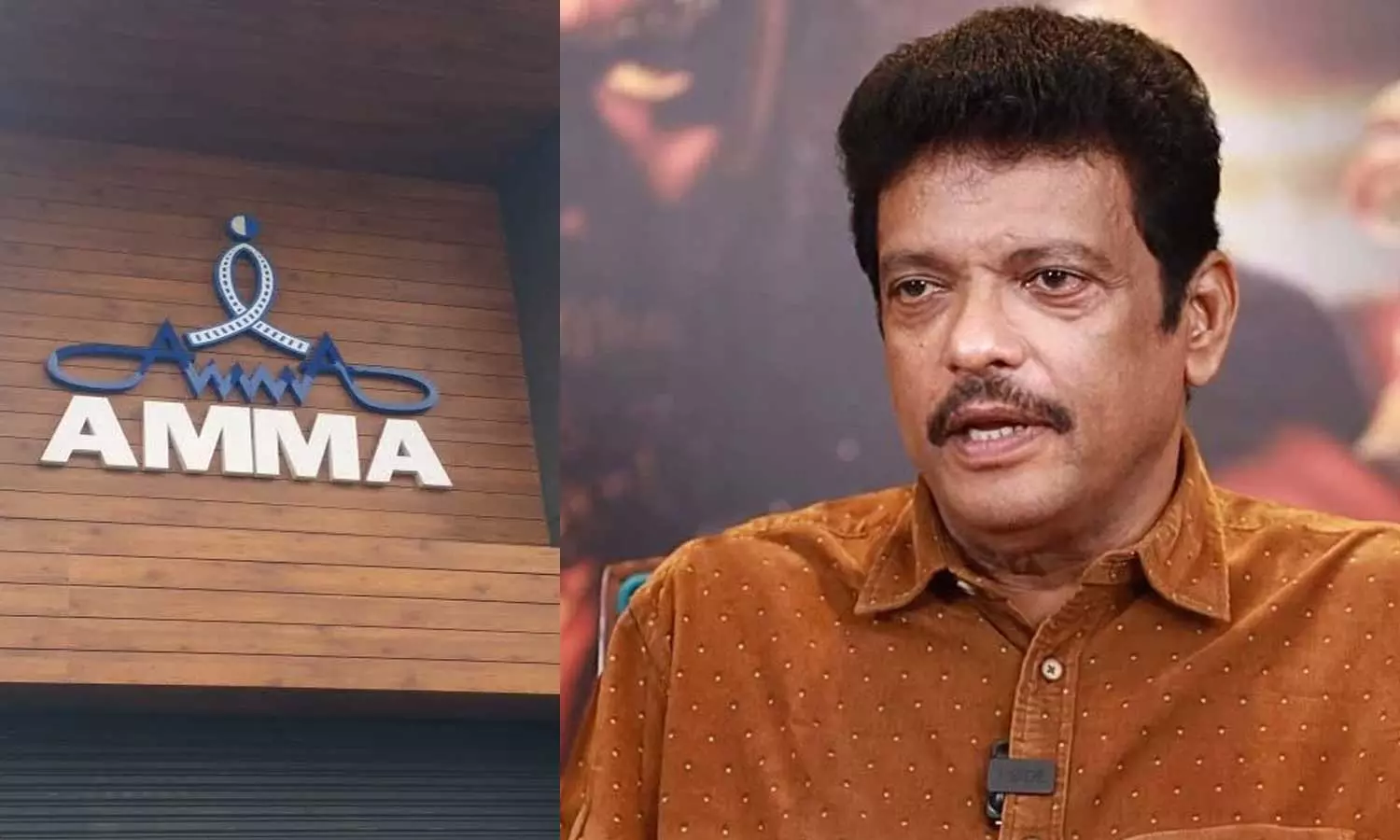  അമ്മ പ്രസിഡന്റ് തെരഞ്ഞെടുപ്പ്: പിന്മാറാനൊരുങ്ങി ജഗദീഷ്; ശ്വേതാ മേനോന് സാധ്യതയേറുന്നു