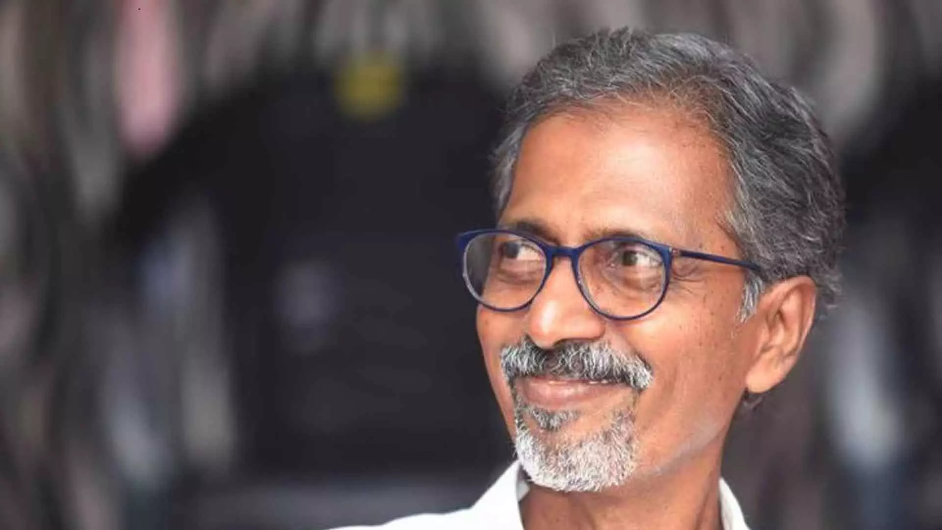 കാര്യസാധ്യത്തിനായി ഇസ്‍ലാം വിരോധം പ്രചരിപ്പിച്ച   മതമേലധ്യക്ഷൻമാരും കാസയും ഇനിയും അതുതുടരുമോ;   പി.എഫ് മാത്യൂസ്