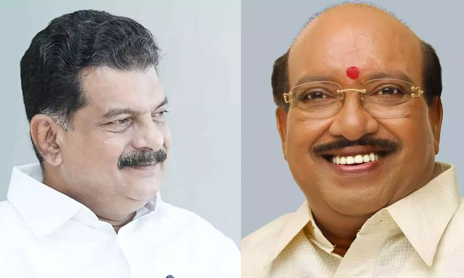 വെള്ളാപ്പള്ളി നടേശൻ വൃത്തികെട്ട ഭാഷയിൽ ഒരു സമുദായത്തെ അധിക്ഷേപിക്കുകയാണ്: പി.വി അൻവർ വെള്ളാപ്പള്ളി നടേശൻ വൃത്തികെട്ട ഭാഷയിൽ ഒരു സമുദായത്തെ അധിക്ഷേപിക്കുകയാണ്: പി.വി അൻവർ