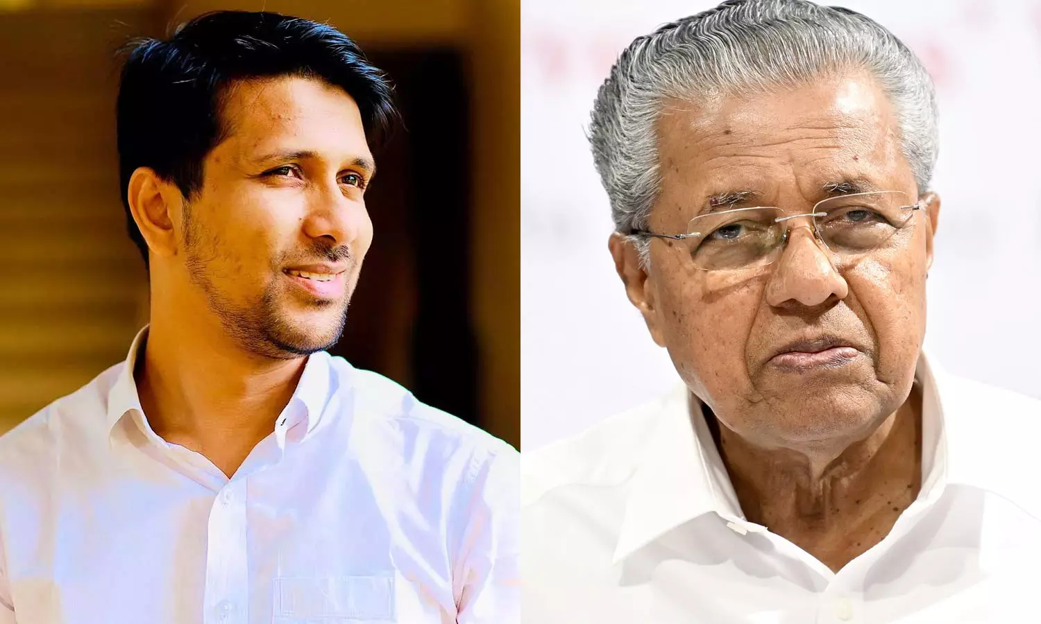 മുഖ്യമന്ത്രിയെ വിമാനത്തില്‍ ആക്രമിക്കാന്‍ ശ്രമിച്ചെന്ന കേസ്: പ്രതിക്കെതിരായ നടപടി സ്റ്റേ ചെയ്ത് ഹൈക്കോടതി