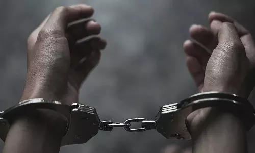 വടക്കഞ്ചേരിയില്‍ യുവതിയെ മരിച്ചനിലയില്‍ കണ്ടെത്തിയ സംഭവം: ഭര്‍തൃമാതാവ് അറസ്റ്റില്‍