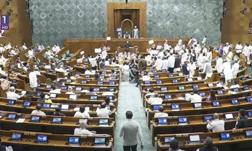 ഓപ്പറേഷന്‍ സിന്ദൂര്‍: ലോക്‌സഭയിലെ ചര്‍ച്ച ഇന്നും തുടരും