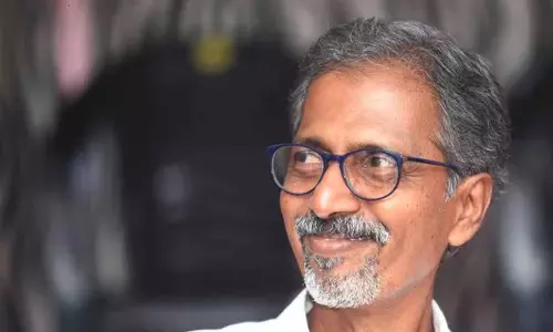 കാര്യസാധ്യത്തിനായി ഇസ്ലാം വിരോധം പ്രചരിപ്പിച്ച മതമേലധ്യക്ഷൻമാരും കാസയും ഇനിയും അതുതുടരുമോ; പി.എഫ് മാത്യൂസ് കാര്യസാധ്യത്തിനായി ഇസ്ലാം വിരോധം പ്രചരിപ്പിച്ച മതമേലധ്യക്ഷൻമാരും കാസയും ഇനിയും അതുതുടരുമോ; പി.എഫ് മാത്യൂസ്