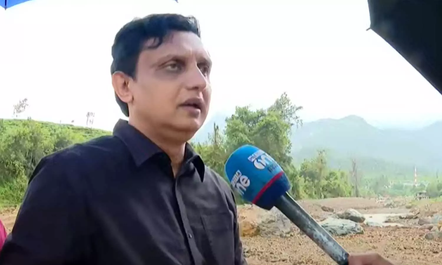 മുണ്ടക്കൈ ദുരന്തത്തിന് ശേഷം വയനാട്ടിൽ ടൂറിസം തിരിച്ചുവരവിന്റെ ഘട്ടത്തിൽ; മന്ത്രി മുഹമ്മദ് റിയാസ്