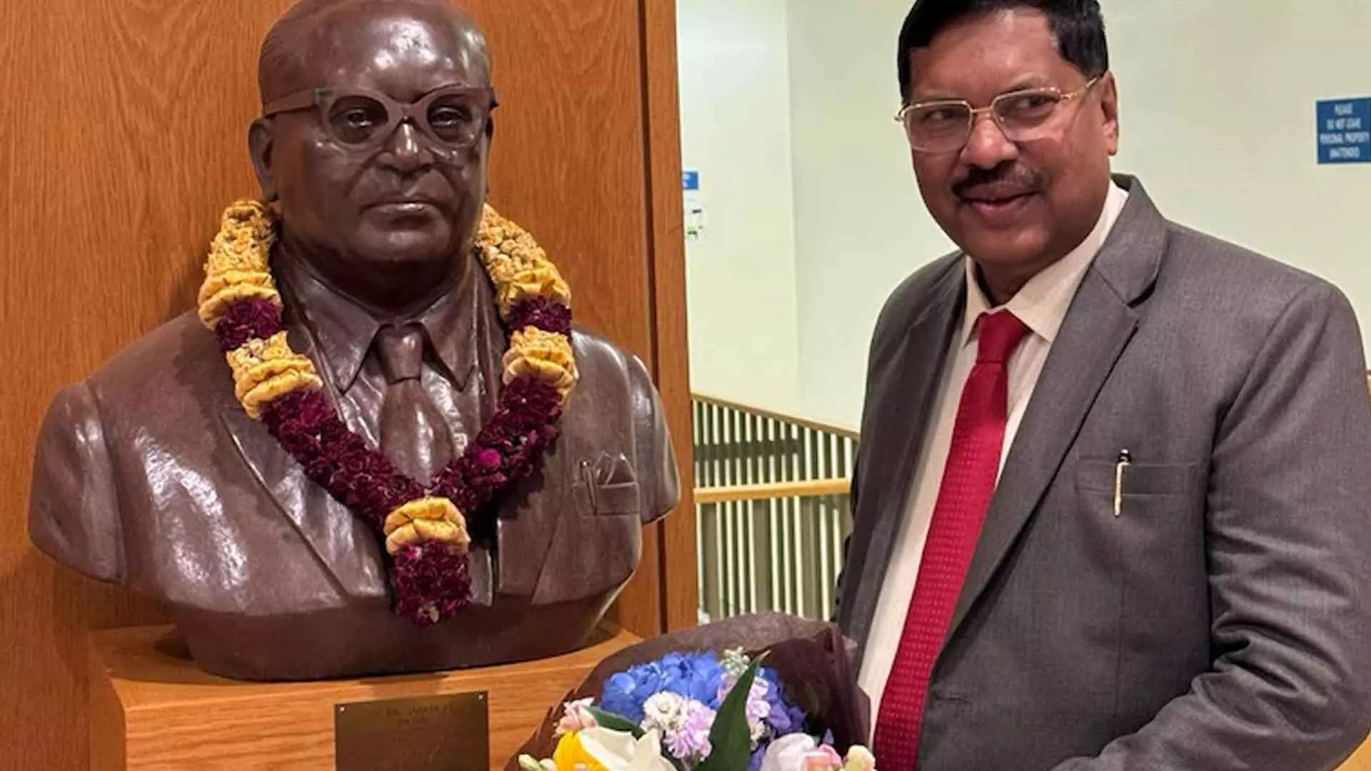 കോടതിക്കകത്തെ സംവരണം: ചെറിയ വലിയ ചുവട് കോടതിക്കകത്തെ സംവരണം: ചെറിയ വലിയ ചുവട്