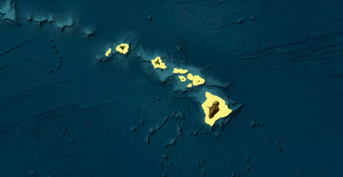 റഷ്യ ഭൂചലനം; ജപ്പാനിൽ 40 സെന്റിമീറ്റര്‍ ഉയരത്തിൽ ആഞ്ഞടിച്ച് സുനാമി തിരമാലകൾ