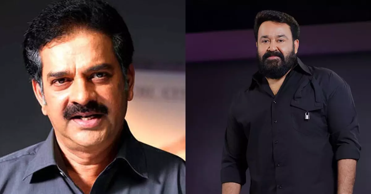 ഹേമ കമ്മിറ്റി റിപ്പോര്‍ട്ട് പുറത്തുവന്നപ്പോൾ എല്ലാവരും മോഹൻലാലിലേക്ക് വിരൽ ചൂണ്ടി,ആക്രമിക്കാൻ ശ്രമിച്ചു; നടൻ ദേവൻ