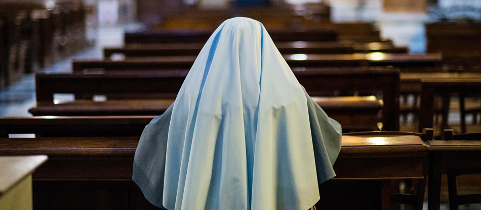 മനുഷ്യക്കടത്ത് കേസ്;  രണ്ട് കന്യാസ്ത്രീകളെ കുറ്റവിമുക്തരാക്കി