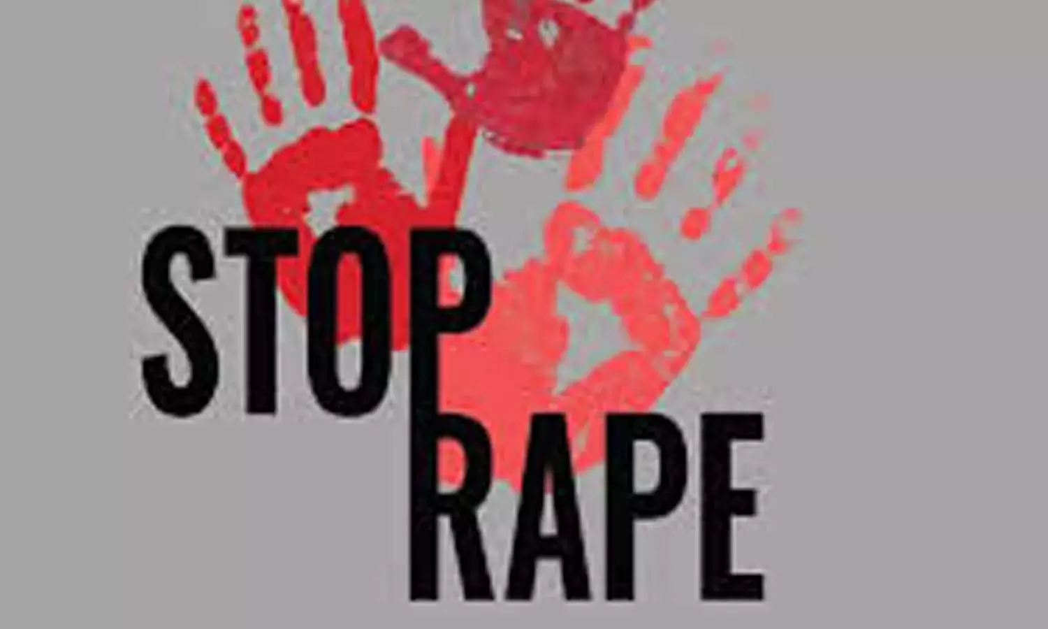 ഒരു ദിവസം പട്ടികജാതി-പട്ടികവര്‍ഗ വിഭാഗത്തില്‍പ്പെട്ട ഏഴ്  സ്ത്രീകള്‍ ബലാത്സംഗത്തിന് ഇരയാകുന്നു; കണക്കുകൾ പുറത്തുവിട്ട് മധ്യപ്രദേശ് സർക്കാർ