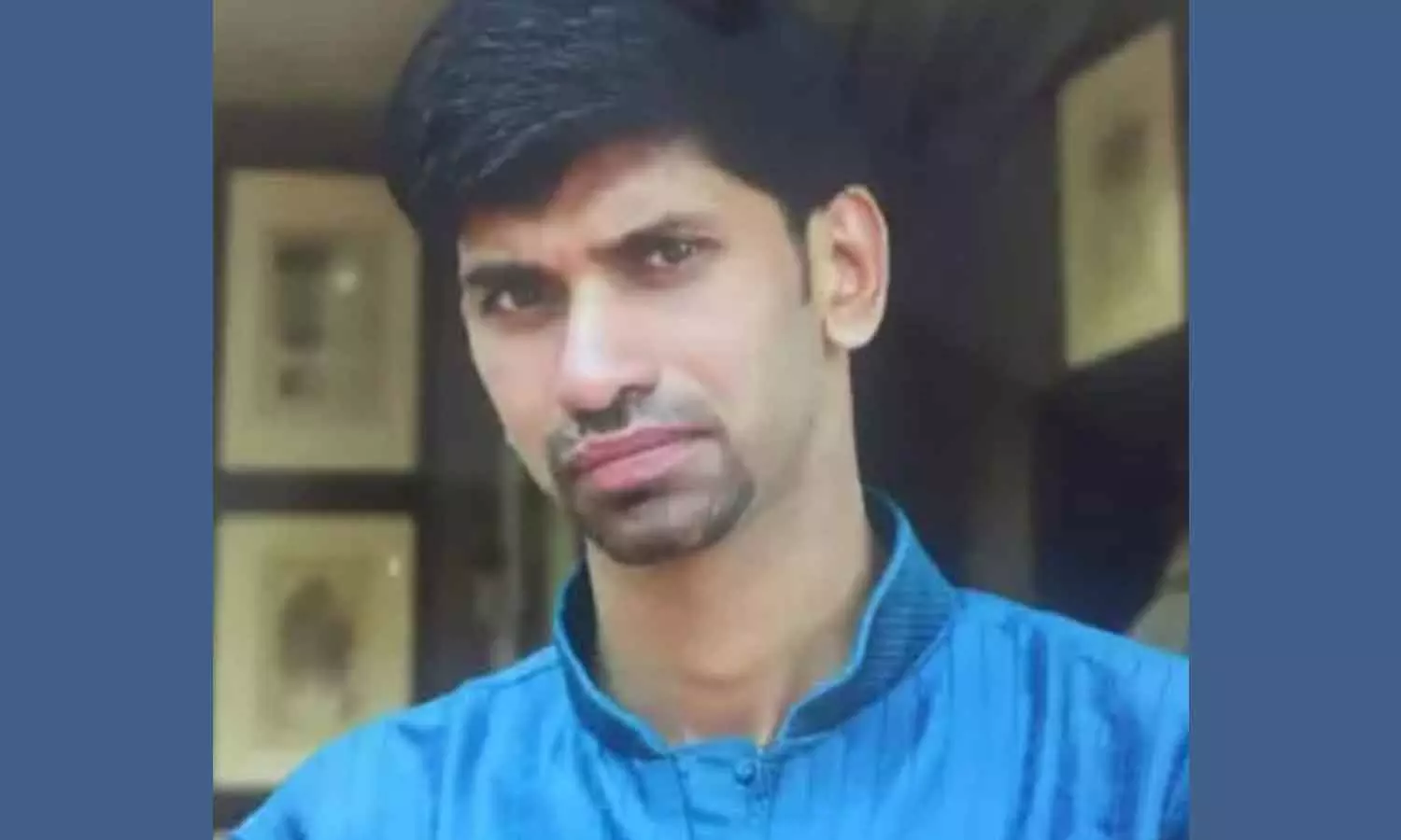 Young man dies at gym while exercising Young man dies at gym while exercising