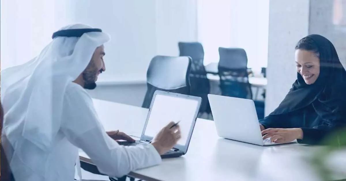 സൗദിയിൽ സ്വദേശിവത്കരണം കൃത്യമായി പാലിച്ച് സ്വകാര്യ സ്ഥാപനങ്ങള്‍