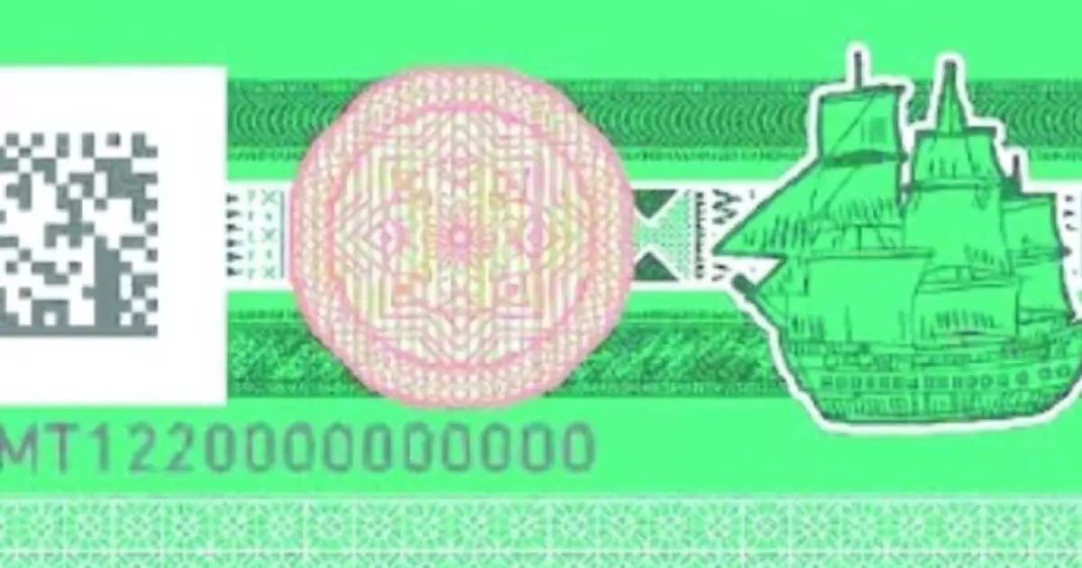 ഒമാനിലെ ഡിജിറ്റൽ ടാക്സ് സ്റ്റാമ്പ് മൂന്നാം ഘട്ടം നവംബർ 1ലേക്ക് നീട്ടി