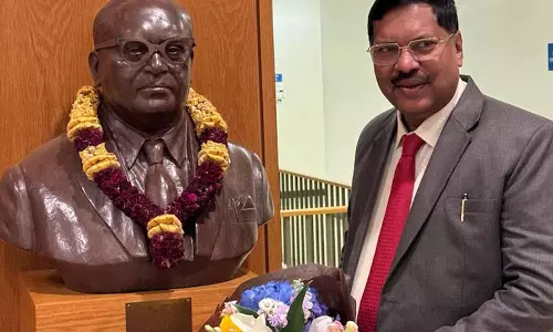 കോടതിക്കകത്തെ സംവരണം: ചെറിയ വലിയ ചുവട് കോടതിക്കകത്തെ സംവരണം: ചെറിയ വലിയ ചുവട്