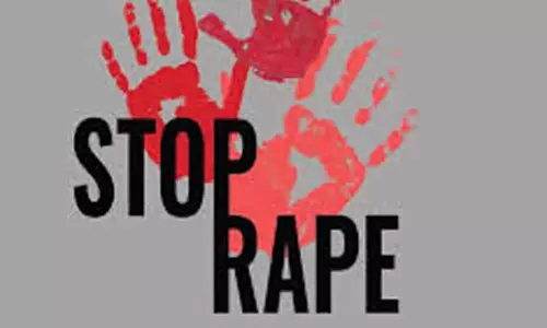 ഒരു ദിവസം പട്ടികജാതി-പട്ടികവര്‍ഗ വിഭാഗത്തില്‍പ്പെട്ട ഏഴ്  സ്ത്രീകള്‍ ബലാത്സംഗത്തിന് ഇരയാകുന്നു; കണക്കുകൾ പുറത്തുവിട്ട് മധ്യപ്രദേശ് സർക്കാർ