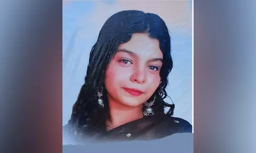 തിരുവനന്തപുരം നെയ്യാറ്റിൻകരയിൽ പ്ലസ് വൺ വിദ്യാർഥിനി ജീവനൊടുക്കിയ നിലയിൽ