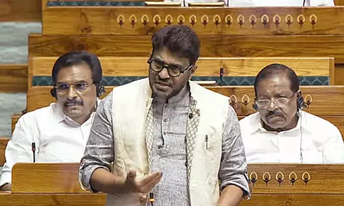 Samadani against Assam Eviction Samadani against Assam Eviction